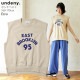 undeny ݥ٥ ѻץ ǥ ս ȥåץ  ͥ ޥޥ ƻҤ· ǥˡ   ١ ץ 704703Fڥ᡼оݡ