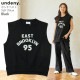undeny ݥ٥ ѻץ ǥ ս ȥåץ  ͥ ޥޥ ƻҤ· ǥˡ   ١ ץ 704703Fڥ᡼оݡ
