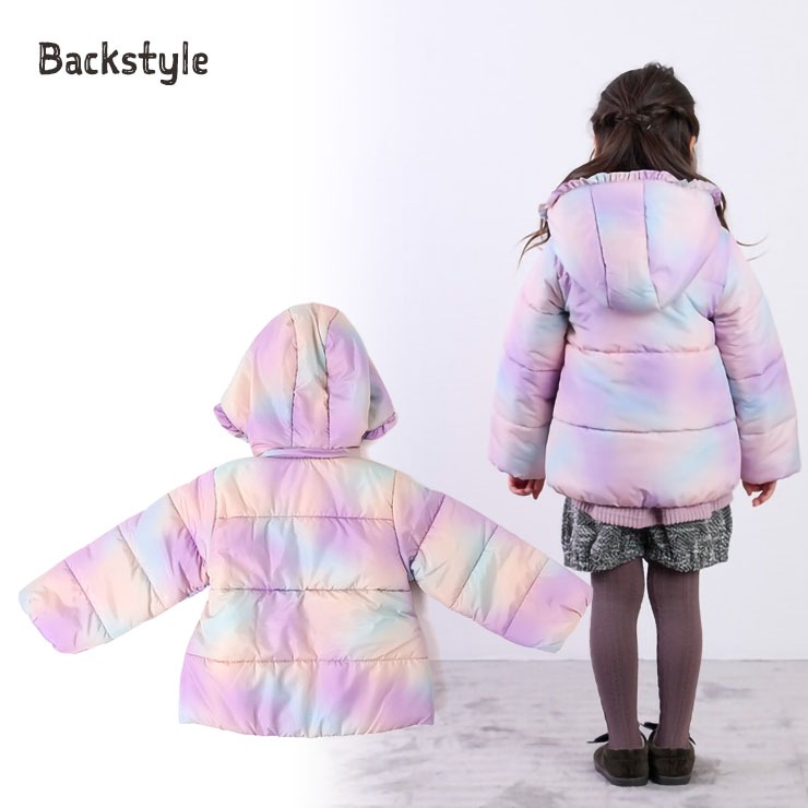 la poche biscuit ���å� ���ʥ��㥱�å� �ɴ����㥱�å� ����ǡ������ ��ܥ� �ߥɥ�� ���λ� ���å� �� ���åץ��å� �������� �����ѡ� �ɴ� ���� �����꡼ ��ݥ����ӥ����奤 LP24AU116