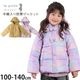 la poche biscuit ���å� ���ʥ��㥱�å� �ɴ����㥱�å� ����ǡ������ ��ܥ� �ߥɥ�� ���λ� ���å� �� ���åץ��å� �������� �����ѡ� �ɴ� ���� �����꡼ ��ݥ����ӥ����奤 LP24AU116