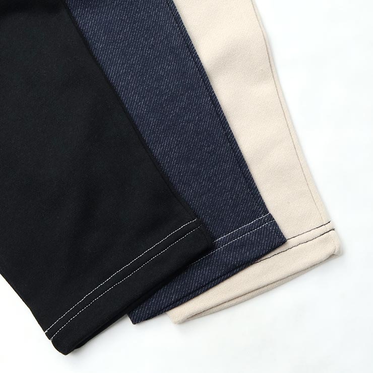 FOV �������åȥ����ڥå� ̵�� ���顼 ��ǥ����� ����˥� ���� ���λ� �ˤλ� �ս��� �ݥ��å��դ� ���󥰥����ڥå� �����С������� ��ͥ����� �ޥޥ����� �Ҷ��� �ե��� �� �� 614203F