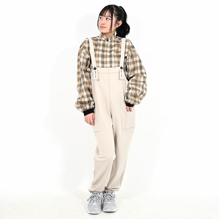 FOV �������åȥ����ڥå� ̵�� ���顼 ��ǥ����� ����˥� ���� ���λ� �ˤλ� �ս��� �ݥ��å��դ� ���󥰥����ڥå� �����С������� ��ͥ����� �ޥޥ����� �Ҷ��� �ե��� �� �� 614203F