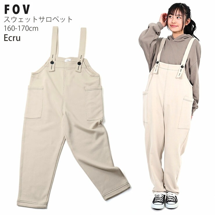 FOV �������åȥ����ڥå� ̵�� ���顼 ��ǥ����� ����˥� ���� ���λ� �ˤλ� �ս��� �ݥ��å��դ� ���󥰥����ڥå� �����С������� ��ͥ����� �ޥޥ����� �Ҷ��� �ե��� �� �� 614203F