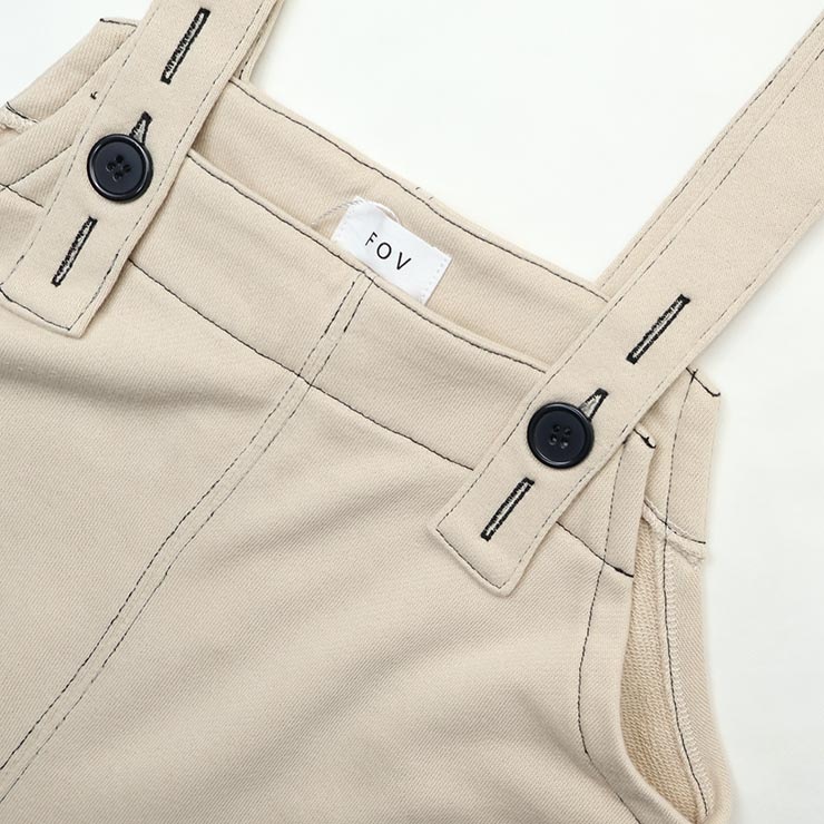 FOV �������åȥ����ڥå� ̵�� ���顼 ��ǥ����� ����˥� ���� ���λ� �ˤλ� �ս��� �ݥ��å��դ� ���󥰥����ڥå� �����С������� ��ͥ����� �ޥޥ����� �Ҷ��� �ե��� �� �� 614203F