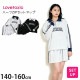 Lovetoxic åȥå ϡեåץץ륪С 硼ȥѥ 2饤 ΩΥ ɥ λ å ˥  岼å ȥ졼ʡ å ΢ ȥåץ ܥȥॹ Ҷ Ҷ ֥ȥå 150 160 졼  8351301