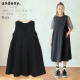 undeny 2WAYѡ ̵ 顼 Ҥ λ å ս 100% åȥ ݥåդ 󥹥 ԡ Ҷ Ҷ ƻҤ· ǥˡ 110 120 130 140 ١  ץ 704801ڥ᡼оݡ