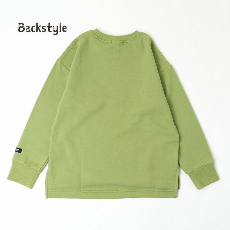 Hungry Heart �ȥ졼�ʡ� ΢�� ������ ������ ������ ����� ���������� �ץ��� �ˤλ� ���å� ���� �ż� Ŵƻ �������å� Ĺµ �ȥåץ� �Ҷ��� ���ձ� ���ع� �ϥ󥰥꡼�ϡ��� 100 110 120 130 ������ �� K54662�ڥ᡼�����оݡ�