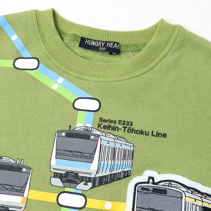 Hungry Heart �ȥ졼�ʡ� ΢�� ������ ������ ������ ����� ���������� �ץ��� �ˤλ� ���å� ���� �ż� Ŵƻ �������å� Ĺµ �ȥåץ� �Ҷ��� ���ձ� ���ع� �ϥ󥰥꡼�ϡ��� 100 110 120 130 ������ �� K54662�ڥ᡼�����оݡ�