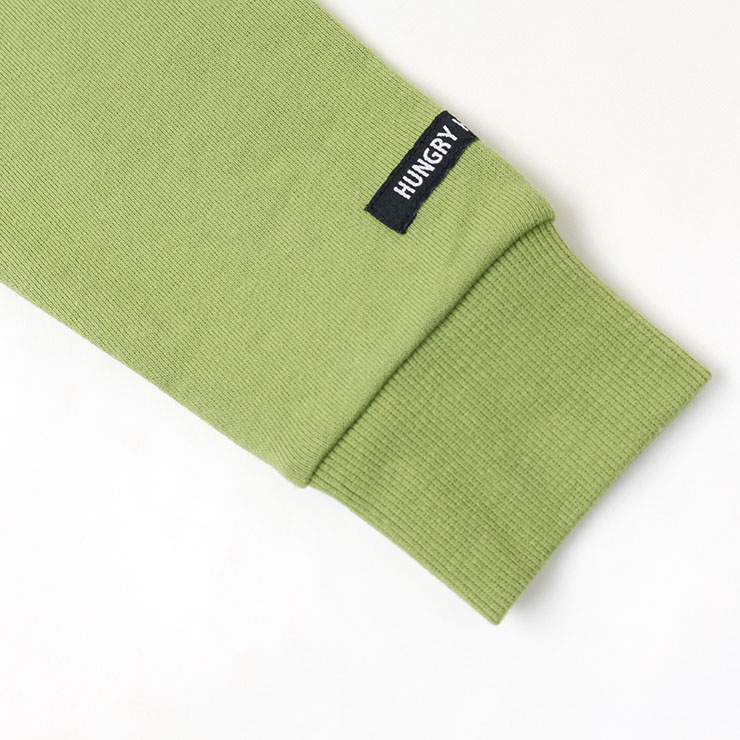 Hungry Heart �ȥ졼�ʡ� ΢�� ������ ������ ������ ����� ���������� �ץ��� �ˤλ� ���å� ���� �ż� Ŵƻ �������å� Ĺµ �ȥåץ� �Ҷ��� ���ձ� ���ع� �ϥ󥰥꡼�ϡ��� 100 110 120 130 ������ �� K54662�ڥ᡼�����оݡ�