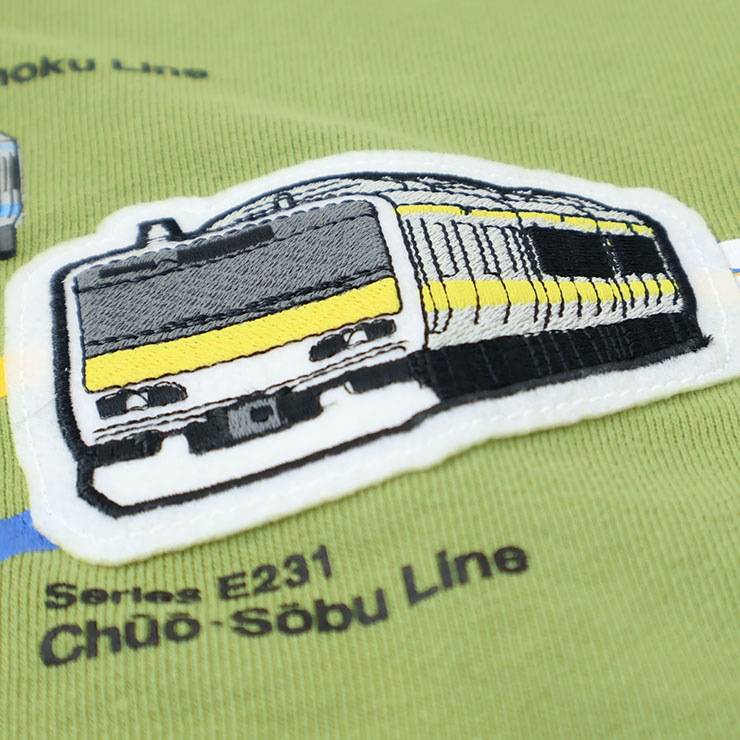 Hungry Heart �ȥ졼�ʡ� ΢�� ������ ������ ������ ����� ���������� �ץ��� �ˤλ� ���å� ���� �ż� Ŵƻ �������å� Ĺµ �ȥåץ� �Ҷ��� ���ձ� ���ع� �ϥ󥰥꡼�ϡ��� 100 110 120 130 ������ �� K54662�ڥ᡼�����оݡ�