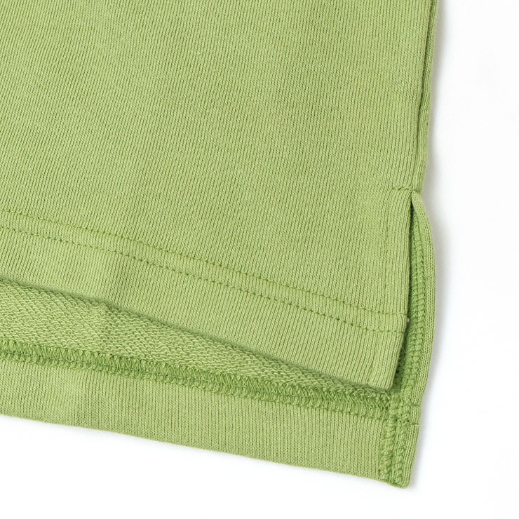 Hungry Heart �ȥ졼�ʡ� ΢�� ������ ������ ������ ����� ���������� �ץ��� �ˤλ� ���å� ���� �ż� Ŵƻ �������å� Ĺµ �ȥåץ� �Ҷ��� ���ձ� ���ع� �ϥ󥰥꡼�ϡ��� 100 110 120 130 ������ �� K54662�ڥ᡼�����оݡ�