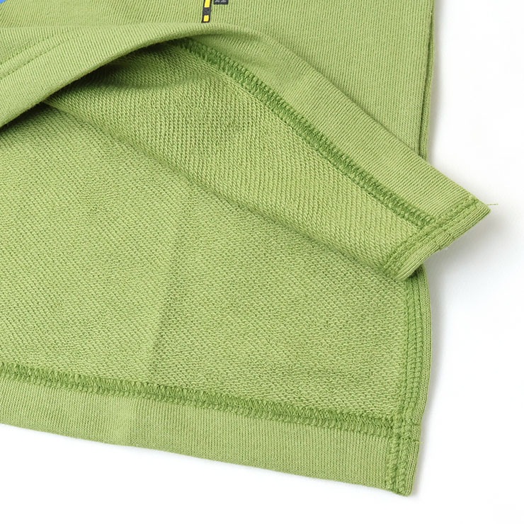 Hungry Heart �ȥ졼�ʡ� ΢�� ������ ������ ������ ����� ���������� �ץ��� �ˤλ� ���å� ���� �ż� Ŵƻ �������å� Ĺµ �ȥåץ� �Ҷ��� ���ձ� ���ع� �ϥ󥰥꡼�ϡ��� 100 110 120 130 ������ �� K54662�ڥ᡼�����оݡ�