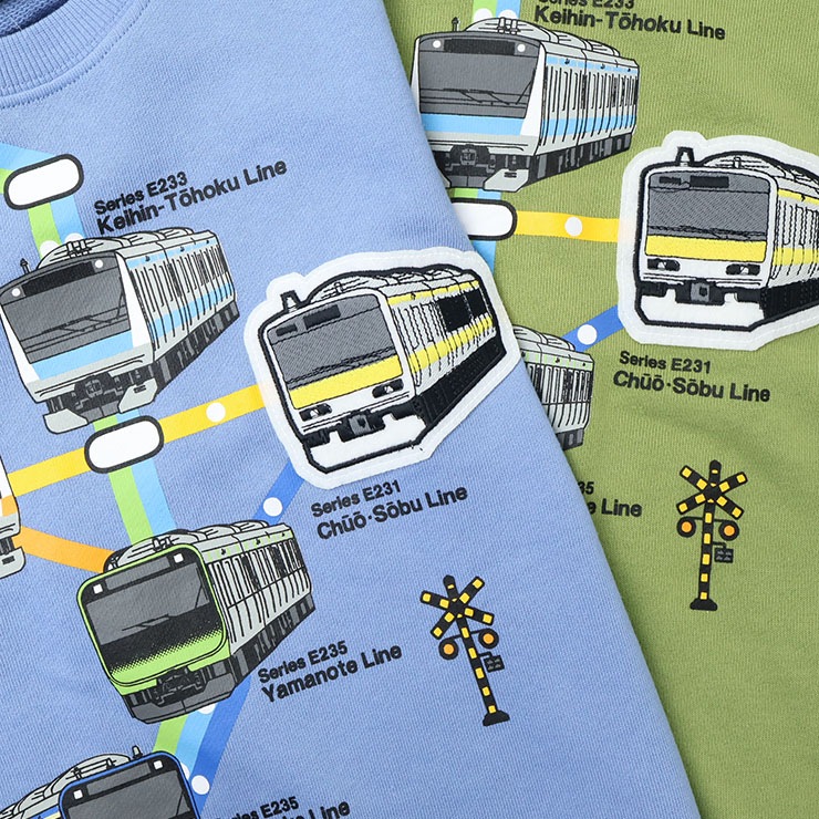 Hungry Heart �ȥ졼�ʡ� ΢�� ������ ������ ������ ����� ���������� �ץ��� �ˤλ� ���å� ���� �ż� Ŵƻ �������å� Ĺµ �ȥåץ� �Ҷ��� ���ձ� ���ع� �ϥ󥰥꡼�ϡ��� 100 110 120 130 ������ �� K54662�ڥ᡼�����оݡ�