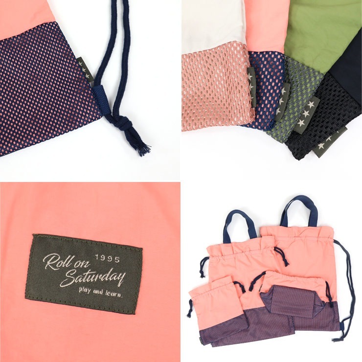 �������إ��å� 4�� ���� ����ù� �ʥ����� ��å������� ������OK ���å��� �������� ����Хå� �ʥåץ��å� ���λ� �ˤλ� ���å� �Ҷ� �ݰ�� ���ձ� ������ ���ع� �̱� �̳� ����ץ� Joliespace ����꡼���ڡ��� 80-0097-98-99-100�ڥ᡼�����оݡ�