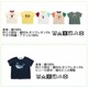 apres les cours ȾµT Х饨ƥ  ϡ ܡ λ å  100% ȥåץ Ҷ Ҷ ץ쥯 110   V307024ڥ᡼оݡ