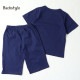Ⱦµѥ  ޤ Ϥ֤ ɥ ˤλ å  100% ż Ŵƻ 饹 ץ ֤ Ҷ Ҷ Kids Foret åե 100 110 120 ͥӡ  B35791ڥ᡼оݡ