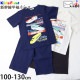 Ⱦµѥ  ޤ Ϥ֤ ɥ ˤλ å  100% ż Ŵƻ 饹 ץ ֤ Ҷ Ҷ Kids Foret åե 100 110 120 ͥӡ  B35791ڥ᡼оݡ
