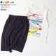 Ⱦµѥ  ޤ Ϥ֤ ɥ ˤλ å  100% ż Ŵƻ 饹 ץ ֤ Ҷ Ҷ Kids Foret åե 100 110 120 ͥӡ  B35791ڥ᡼оݡ