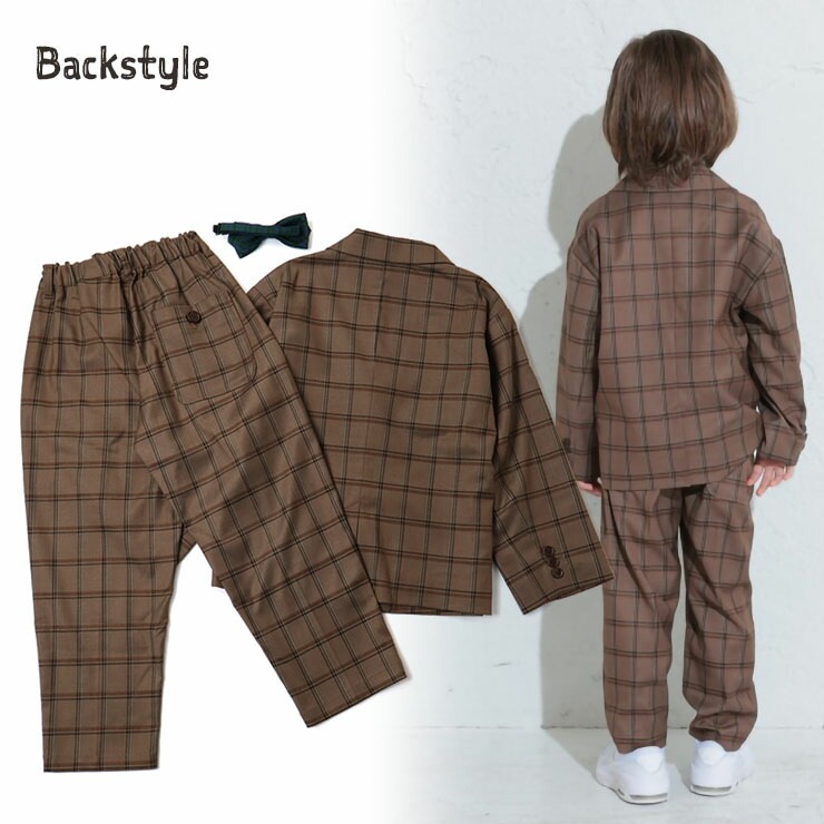 OCEAN&GROUND �ե����ޥ�3�����å� ���㥱�å� �ѥ�� ĳ�ͥ����� �����å��� �ޥ�����ȥ饤�� �ˤλ� ���å� �����ˡ��б� ´�༰ ���ؼ� ȯɽ�� �뺧�� �ե����ޥ륹���� �Ҷ� �Ҷ��� ��������󥢥�ɥ��饦��� 120 130 �� �㿧 ogd-formal