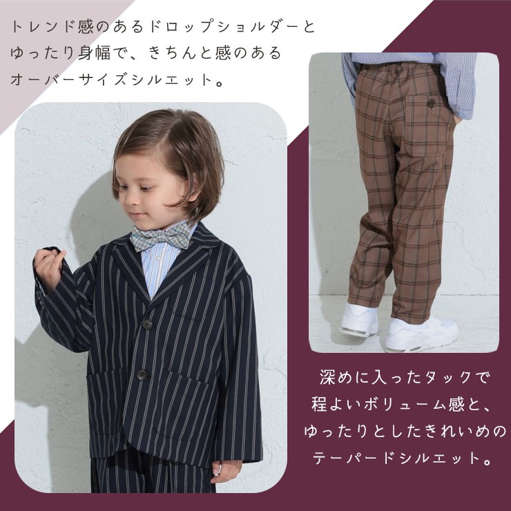 OCEAN&GROUND �ե����ޥ�3�����å� ���㥱�å� �ѥ�� ĳ�ͥ����� �����å��� �ޥ�����ȥ饤�� �ˤλ� ���å� �����ˡ��б� ´�༰ ���ؼ� ȯɽ�� �뺧�� �ե����ޥ륹���� �Ҷ� �Ҷ��� ��������󥢥�ɥ��饦��� 120 130 �� �㿧 ogd-formal