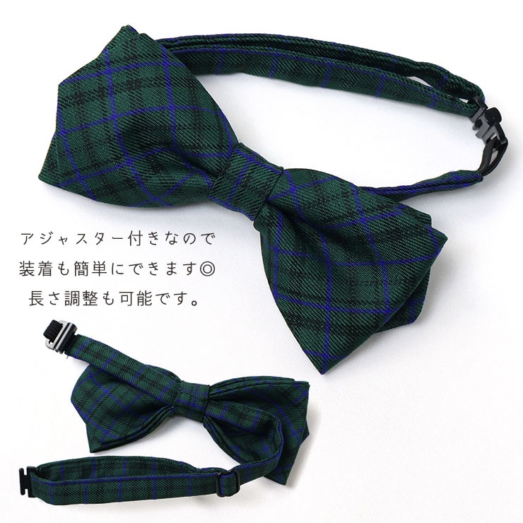 OCEAN&GROUND �ե����ޥ�3�����å� ���㥱�å� �ѥ�� ĳ�ͥ����� �����å��� �ޥ�����ȥ饤�� �ˤλ� ���å� �����ˡ��б� ´�༰ ���ؼ� ȯɽ�� �뺧�� �ե����ޥ륹���� �Ҷ� �Ҷ��� ��������󥢥�ɥ��饦��� 120 130 �� �㿧 ogd-formal