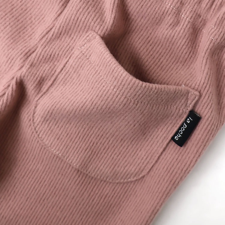 la poche biscuit 쥮 쥮󥹥ѥ  ե λ å  ݥåդ ѥå 󥰥ѥ Ĺܥ ܥ ܥȥॹ Ҷ Ҷ ݰ ձ ع ݥӥ奤 100 110 120 LP24WI014ڥ᡼оݡ