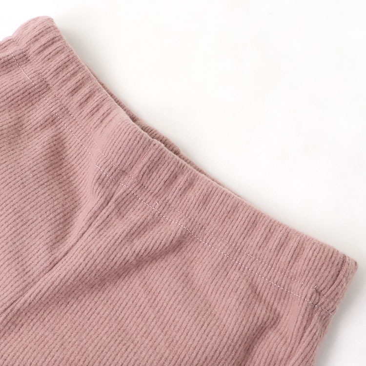 la poche biscuit 쥮 쥮󥹥ѥ  ե λ å  ݥåդ ѥå 󥰥ѥ Ĺܥ ܥ ܥȥॹ Ҷ Ҷ ݰ ձ ع ݥӥ奤 100 110 120 LP24WI014ڥ᡼оݡ