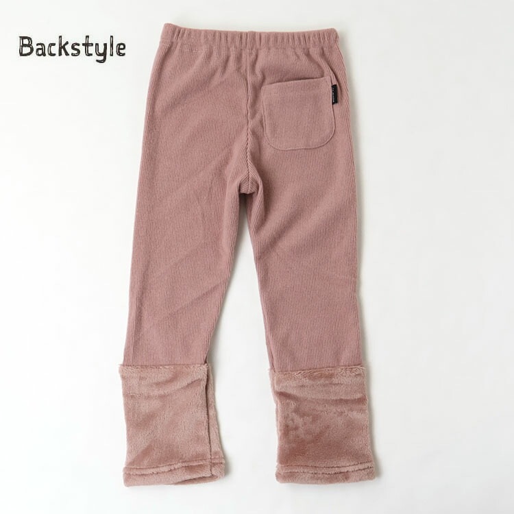 la poche biscuit 쥮 쥮󥹥ѥ  ե λ å  ݥåդ ѥå 󥰥ѥ Ĺܥ ܥ ܥȥॹ Ҷ Ҷ ݰ ձ ع ݥӥ奤 100 110 120 LP24WI014ڥ᡼оݡ