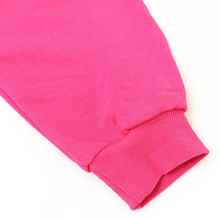 Lovetoxic �ץ�ѡ����� ΢�� �ϡ��ȱѻ� �롼�����륨�å� ���λ� ���å� ����˥� ���� �ա��ǥ��� �ȥ졼�ʡ� �������å� Ĺµ �ȥåץ� �Ҷ��� ���󥹥����� ���󥹰��� LTXC ��֥ȥ����å� 140 150 160 �� �� �� �ԥ� 7753240