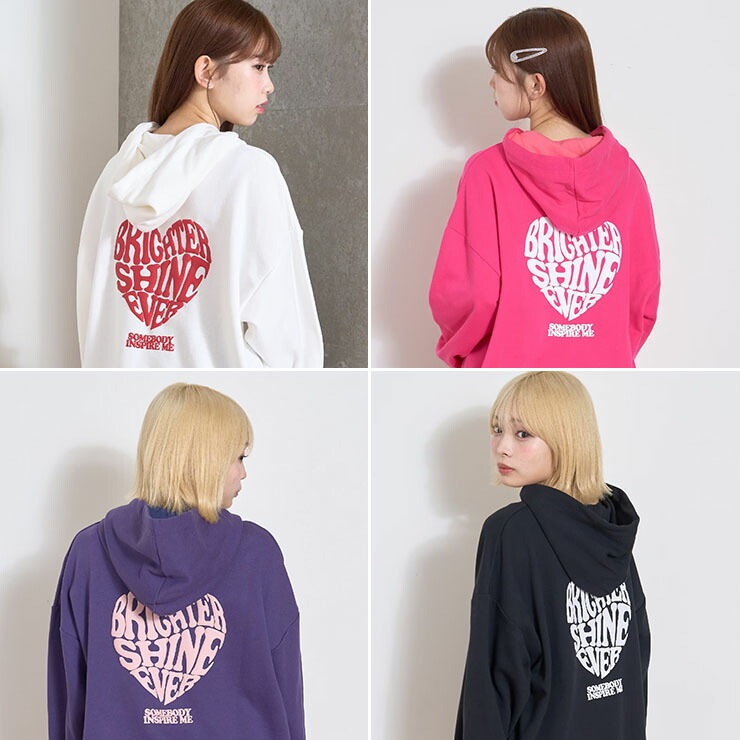 Lovetoxic �ץ�ѡ����� ΢�� �ϡ��ȱѻ� �롼�����륨�å� ���λ� ���å� ����˥� ���� �ա��ǥ��� �ȥ졼�ʡ� �������å� Ĺµ �ȥåץ� �Ҷ��� ���󥹥����� ���󥹰��� LTXC ��֥ȥ����å� 140 150 160 �� �� �� �ԥ� 7753240