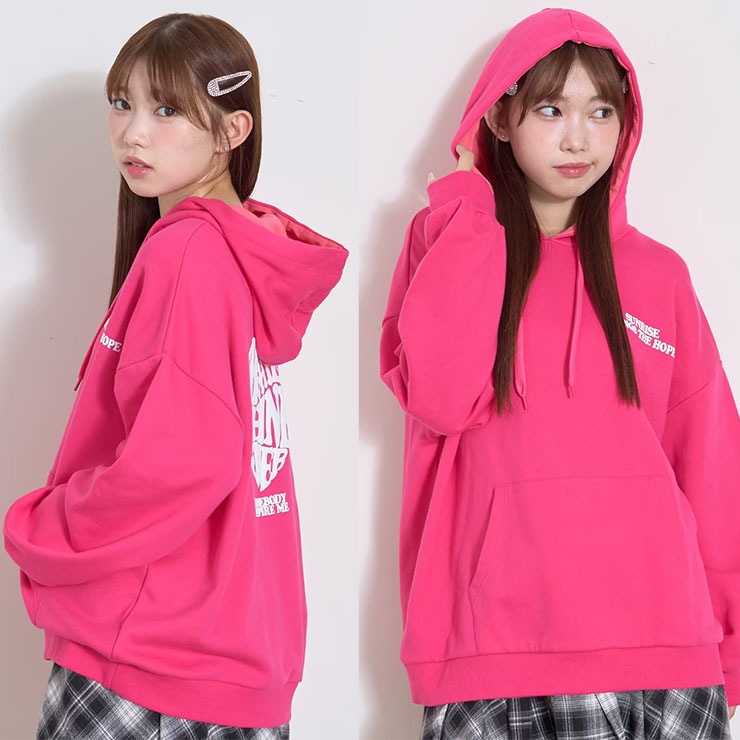 Lovetoxic �ץ�ѡ����� ΢�� �ϡ��ȱѻ� �롼�����륨�å� ���λ� ���å� ����˥� ���� �ա��ǥ��� �ȥ졼�ʡ� �������å� Ĺµ �ȥåץ� �Ҷ��� ���󥹥����� ���󥹰��� LTXC ��֥ȥ����å� 140 150 160 �� �� �� �ԥ� 7753240