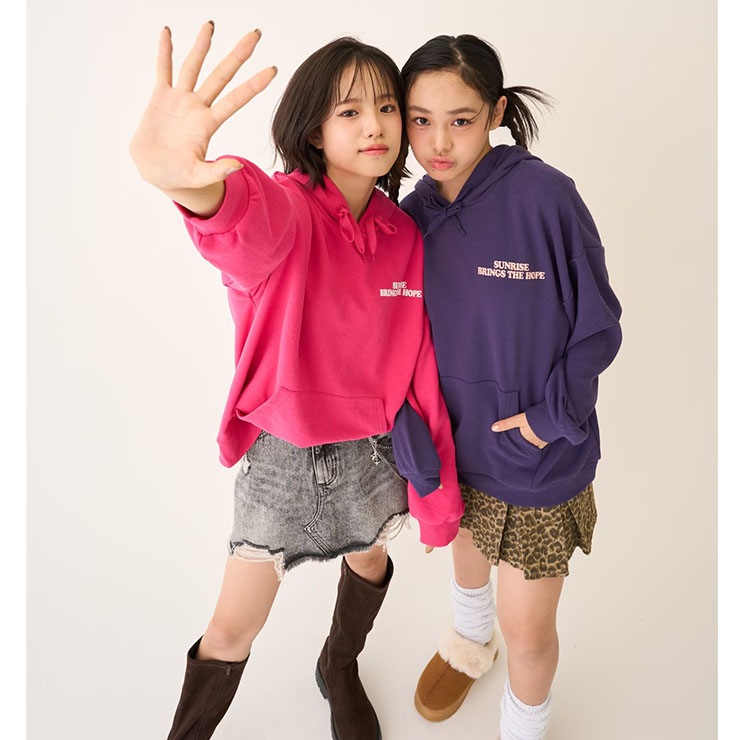 Lovetoxic �ץ�ѡ����� ΢�� �ϡ��ȱѻ� �롼�����륨�å� ���λ� ���å� ����˥� ���� �ա��ǥ��� �ȥ졼�ʡ� �������å� Ĺµ �ȥåץ� �Ҷ��� ���󥹥����� ���󥹰��� LTXC ��֥ȥ����å� 140 150 160 �� �� �� �ԥ� 7753240