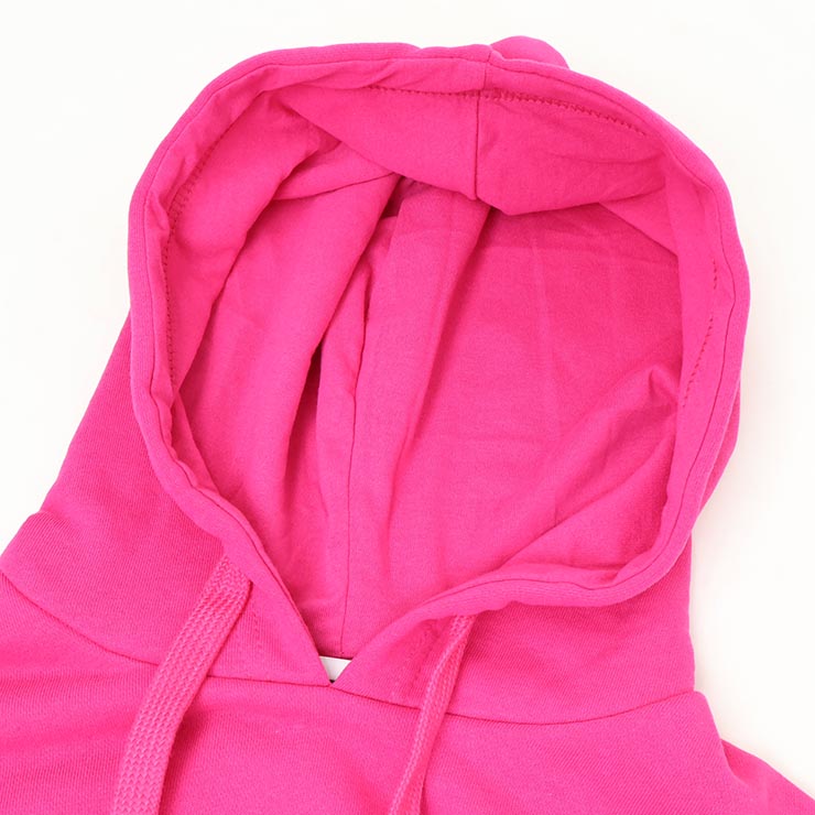 Lovetoxic �ץ�ѡ����� ΢�� �ϡ��ȱѻ� �롼�����륨�å� ���λ� ���å� ����˥� ���� �ա��ǥ��� �ȥ졼�ʡ� �������å� Ĺµ �ȥåץ� �Ҷ��� ���󥹥����� ���󥹰��� LTXC ��֥ȥ����å� 140 150 160 �� �� �� �ԥ� 7753240