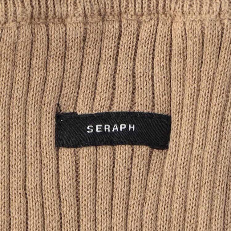 seraph 9ʬ��˥åȥ쥮�� ���ѥå� ̵�� ���顼 �ܡ����� ���λ� �ˤλ� ���å� ���� ��100% ������ �����å���֥� �ܥȥॹ �Ҷ��� ����� 100 110 120 130 140 S424025�ڥ᡼�����оݡ�