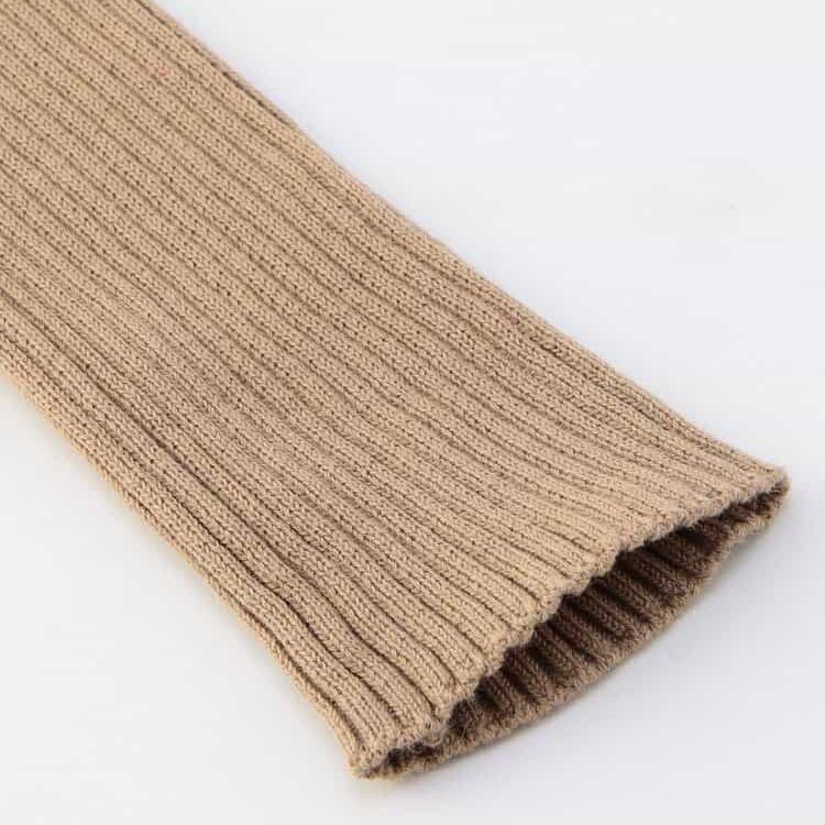 seraph 9ʬ��˥åȥ쥮�� ���ѥå� ̵�� ���顼 �ܡ����� ���λ� �ˤλ� ���å� ���� ��100% ������ �����å���֥� �ܥȥॹ �Ҷ��� ����� 100 110 120 130 140 S424025�ڥ᡼�����оݡ�