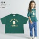 FOV ȾµT MILK 磻ɥ륨å λ ˤλ å ˥  100% ȥåץ ץT Ҷ Ҷ ե 90 100 110 120 130 140 150 160   604414ڥ᡼оݡ