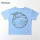 ȾµT   ˤλ å  100% ż Ŵƻ 饹 ץ ȥåץ Ҷ Ҷ EAST BLUE ȥ֥롼 100 110 120 忧  E33929ڥ᡼оݡ