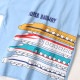 ȾµT   ˤλ å  100% ż Ŵƻ 饹 ץ ȥåץ Ҷ Ҷ EAST BLUE ȥ֥롼 100 110 120 忧  E33929ڥ᡼оݡ