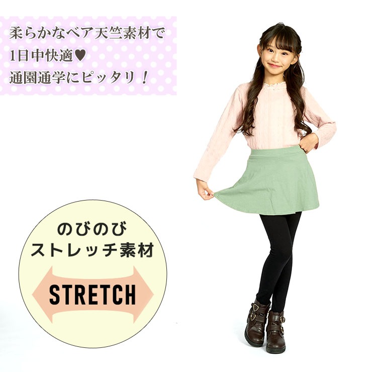 å դѥ  ̵ λ å ս ȥ դ쥮 쥮դ ѥå 쥮 ܥȥॹ Ҷ GrinLab  ԥ   110 120 130 Ǻ 244366ڥ᡼оݡ