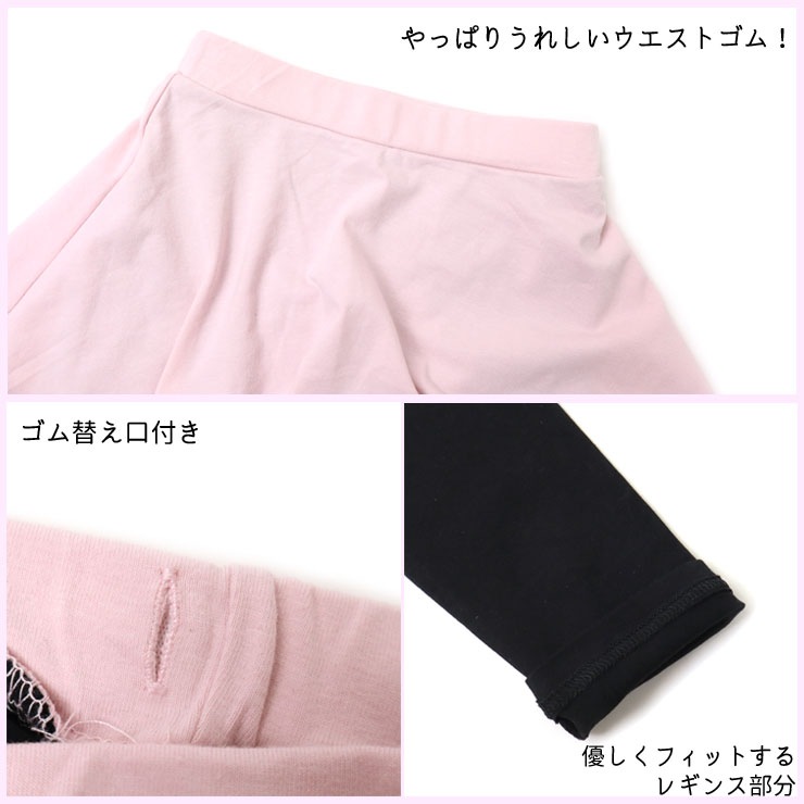 å դѥ  ̵ λ å ս ȥ դ쥮 쥮դ ѥå 쥮 ܥȥॹ Ҷ GrinLab  ԥ   110 120 130 Ǻ 244366ڥ᡼оݡ