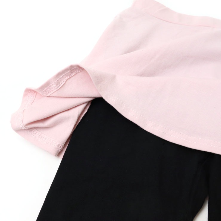 å դѥ  ̵ λ å ս ȥ դ쥮 쥮դ ѥå 쥮 ܥȥॹ Ҷ GrinLab  ԥ   110 120 130 Ǻ 244366ڥ᡼оݡ