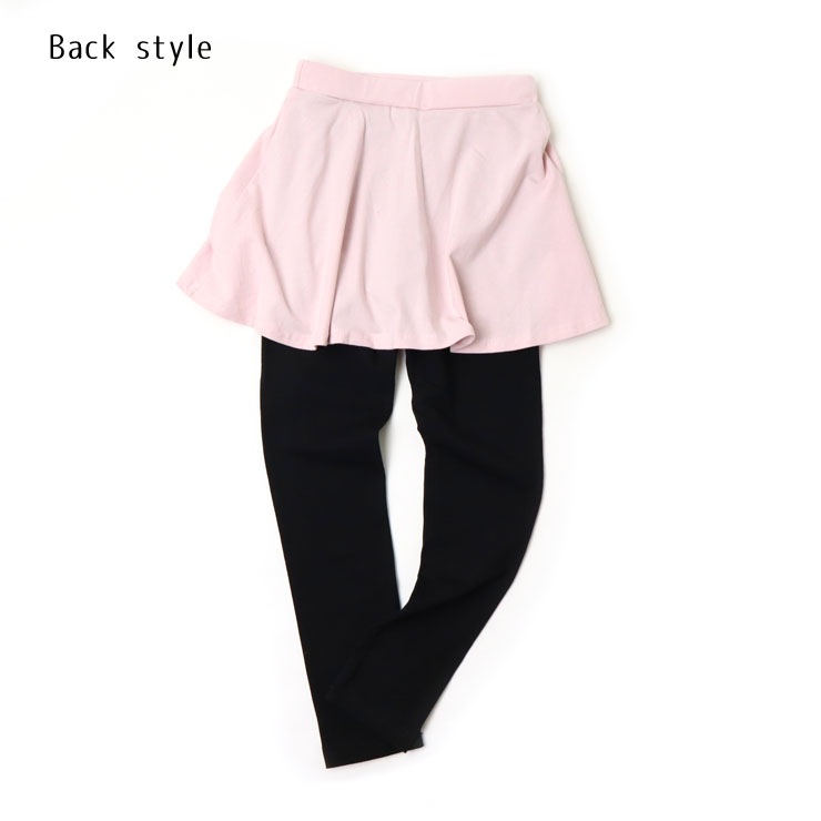 å դѥ  ̵ λ å ս ȥ դ쥮 쥮դ ѥå 쥮 ܥȥॹ Ҷ GrinLab  ԥ   110 120 130 Ǻ 244366ڥ᡼оݡ