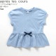 apres les cours ڥץȾµT ܥդ ϡ ɥå   λ å  100%  ꡼ ե ȥåץ Ҷ Ҷ ץ쥯 V307904ڥ᡼оݡ