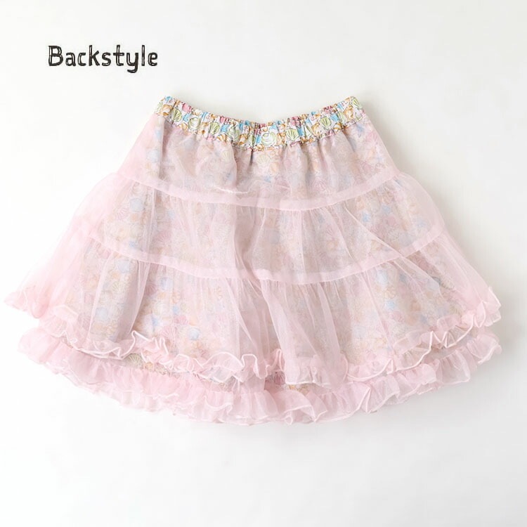 la poche biscuit ���å� ���塼�륹������ �쥤�䡼���� �Ҥ���� ���λ� ���å� �ղ� ������ ���� �ܥȥॹ �Ҷ��� �����꡼ ��ݥ����ӥ����奤 110 120 130 �ԥ� LP25ES516�ڥ᡼�����оݡ�