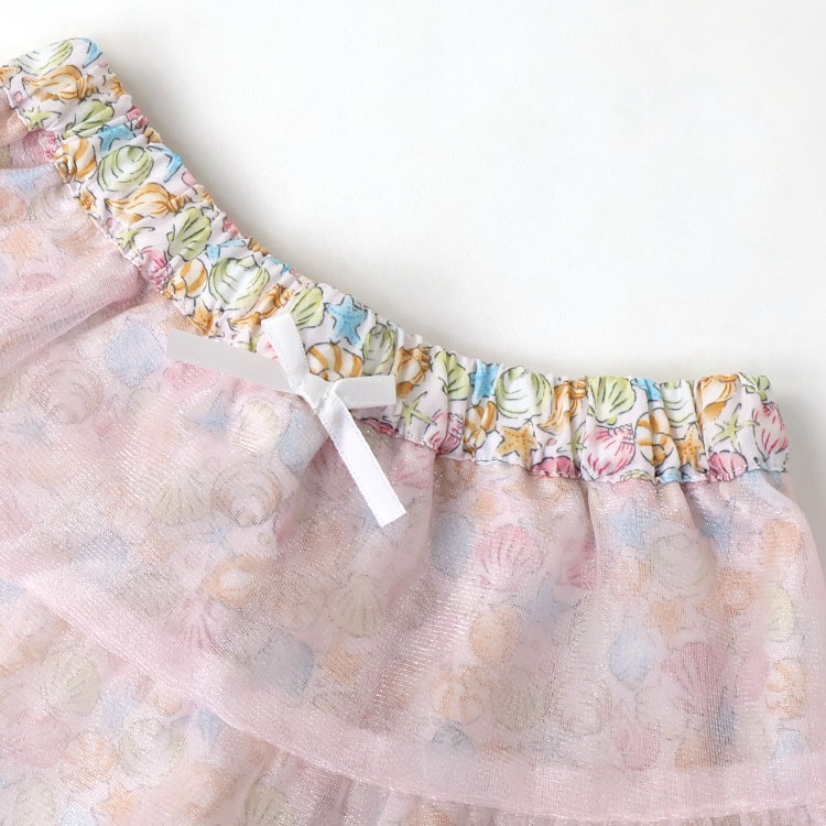 la poche biscuit 塼륹 쥤䡼   Ҥ λ å ղ ȥ ܥȥॹ Ҷ ϥ ݥӥ奤 110 120 130 ԥ LP25ES516ڥ᡼оݡ