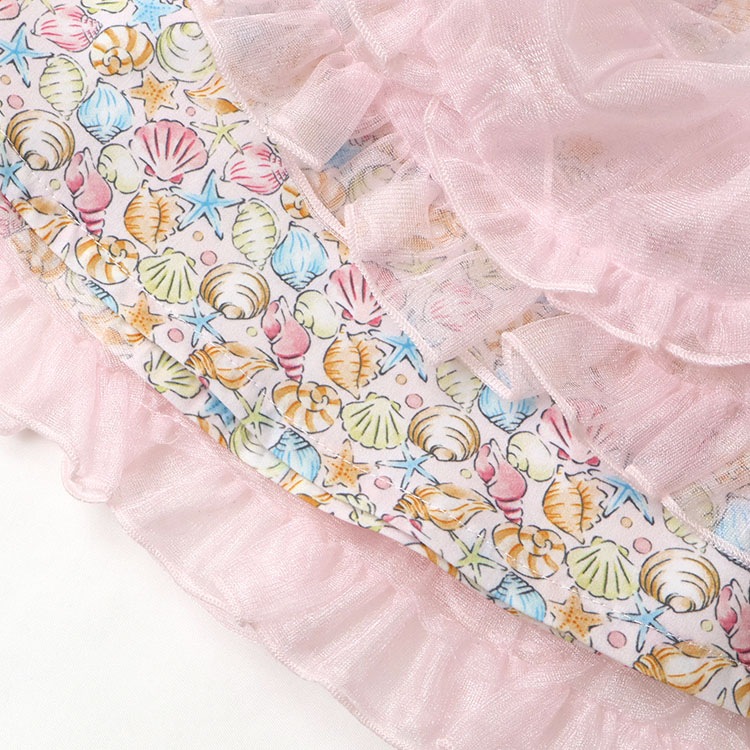 la poche biscuit 塼륹 쥤䡼   Ҥ λ å ղ ȥ ܥȥॹ Ҷ ϥ ݥӥ奤 110 120 130 ԥ LP25ES516ڥ᡼оݡ