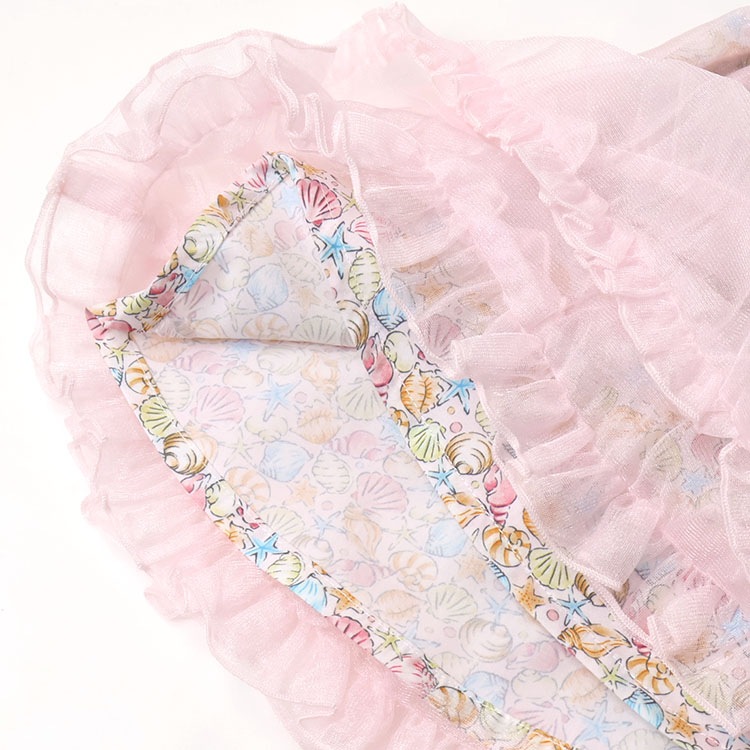 la poche biscuit 塼륹 쥤䡼   Ҥ λ å ղ ȥ ܥȥॹ Ҷ ϥ ݥӥ奤 110 120 130 ԥ LP25ES516ڥ᡼оݡ