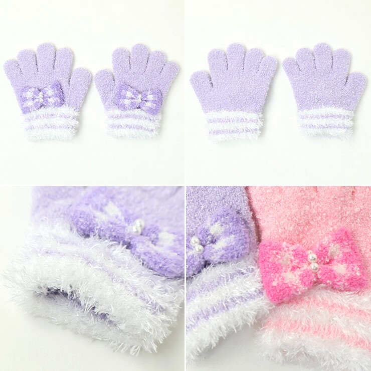 5�ܻؼ��� ��ܥ������� �ե�������� �ե����Ȥ� ���λ� ���å� �Ļ� ���� ������ �ݰ�� ���ձ� �̱� ���襤�� 3�� 4�� 5�� �ԥ� �� tmkn-11�ڥ᡼�����оݡ�