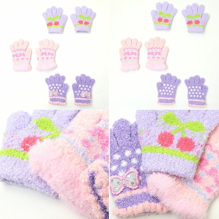 5�ܻؼ��� ��ܥ������� �ե�������� �ե����Ȥ� ���λ� ���å� �Ļ� ���� ������ �ݰ�� ���ձ� �̱� ���襤�� 3�� 4�� 5�� �ԥ� �� tmkn-11�ڥ᡼�����оݡ�