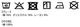 F.O.KIDS ���å� Ĺ���ܥ� ���å�����Х롼��ѥ�� ���� ̵�� ���������å� �����å��� �ˤλ� ���λ� ���å� �ս��� ξ�ݥ��å��դ� ���ܥ� �ܥȥॹ ���ե������å� R421095
